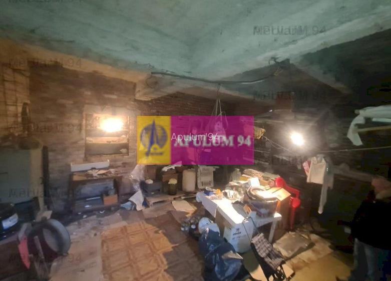 Apartament cu 3 camere de vânzare în Câmpina - 3