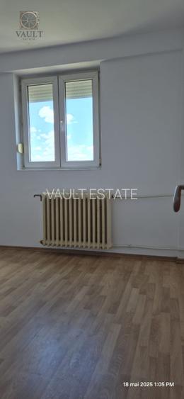 APARTAMENT 2 CAMERE-SALAJ- PARC HUMULESTI - 4