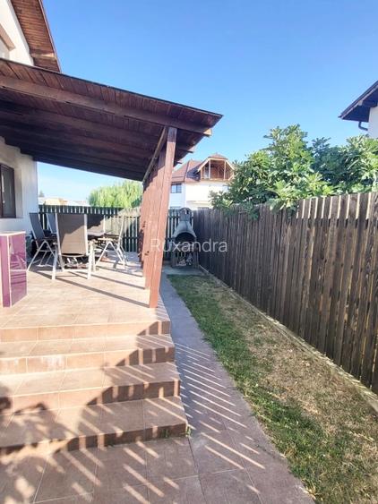 Opurtunitate de neratat!!! - 2