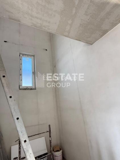 Duplex Mosnita Noua, finisaje premium - 8