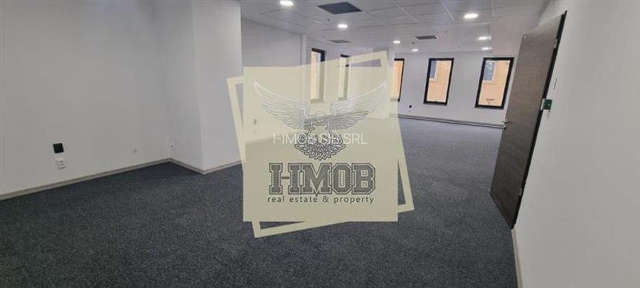 Spatiu birouri open space 87 mp  in Zona Calea Dumbravii - 4