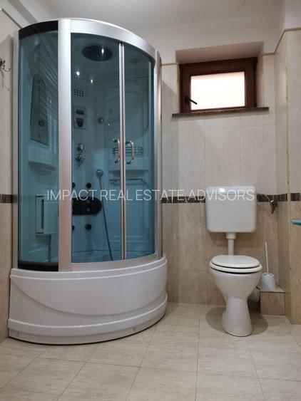 Vila str Garlei cu garaj dublu - 13