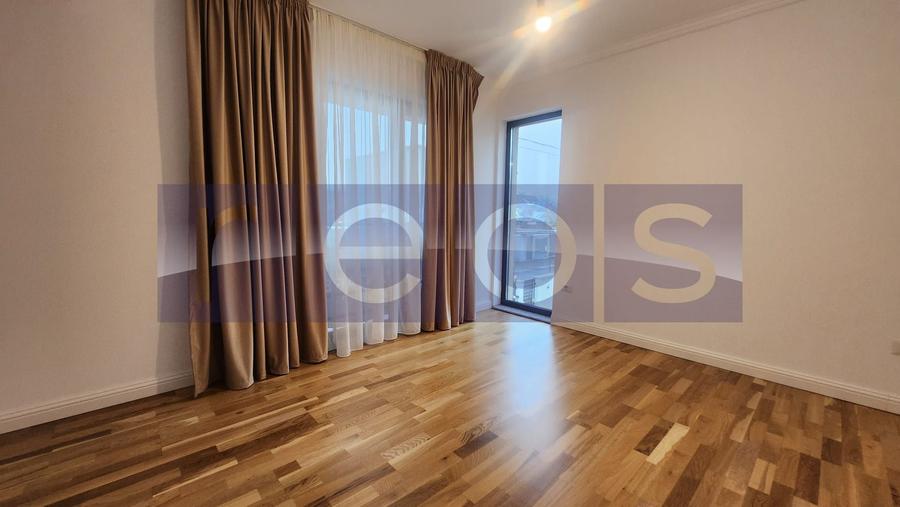VANZARE VILA | 4 CAMERE | 126 MP | STRAULESTI - 12