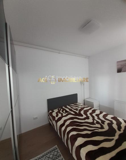 2 Camere de inchiriat | Theodor Pallady | Metrou | Centrala | Parcare - 11