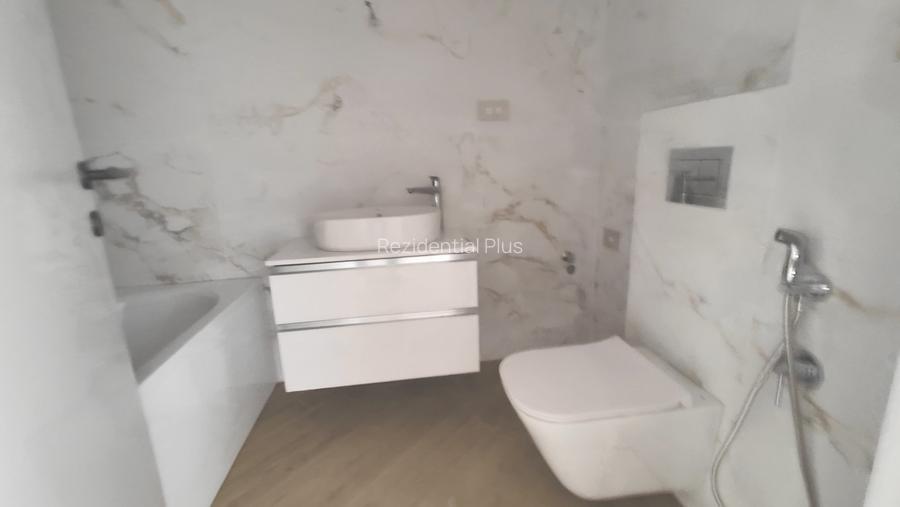 Apartament 2 camere| 7 min Metrou | Mosilor–Dacia| Proiect Nou|  - 5