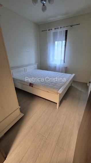 Ap.de lux, 0 % Comision, Zona excelenta , Recent renovat, Disponibil imediat - 8