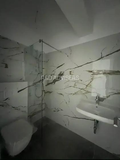 Mutare Rapida Titan-Pallady 3 Camere Decomandat Finisaje Premium - 9