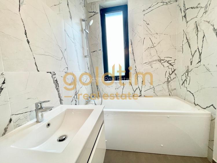 NEW VILLA FIRST RENT/SUPERB/PIPERA/AMERICAN SCHOOL - 28