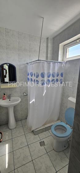 Statiunea Eforie Nord Steaua de Mare, Vila Turistica 18 camere, P+2E+M - 16