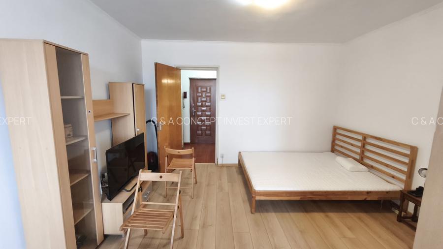 Mihai Bravu - Ferdinand - 2