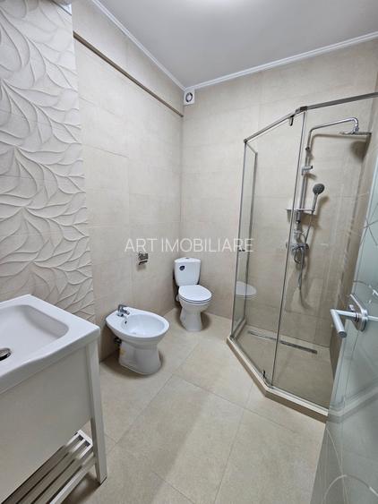 2 Camere Iancului cu Centrala Proprie - 18