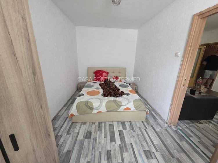 Apartament 2 camere Intim 70000 euro - 7