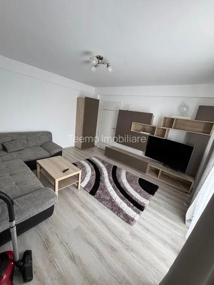 Apartament 2 camere, decomandat, 60 mp, centrala, ac, parcare, Piata Sudului - 4