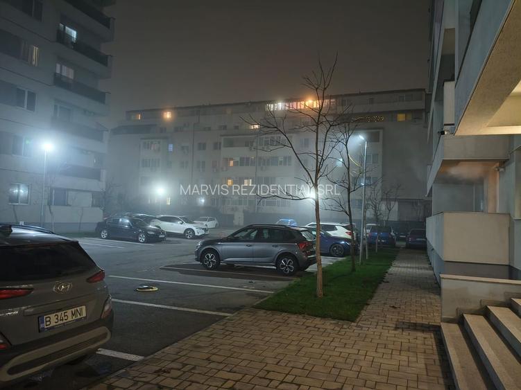 2cam.dec.mob-util-impecabil-disp.imed/3min metrou - 20