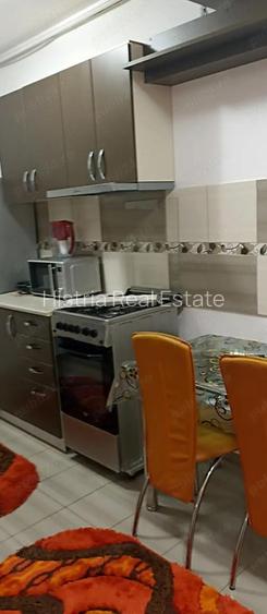 PRIMO 2 CAMERE PET FRIENDLY BLOC NOU ETAJ 5 450 EURO TERMEN LUNG - 6