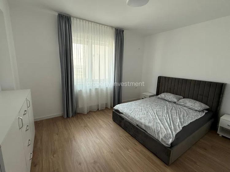 Berceni | 2 camere | Balcon | Parcare | Centrala | Prima Chirie - 5