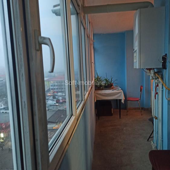 2 cam Mazepa 1 pret 260 euro - 3