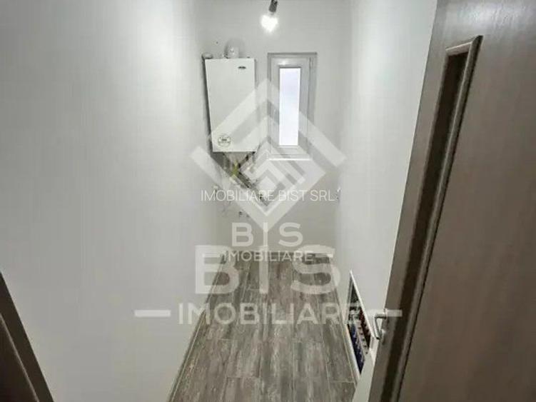 3 Apartamente 4 camere bloc nou - 5