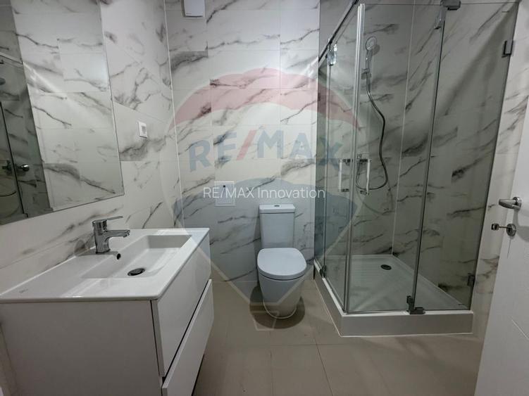 Vanzare ap 3 camere Bld Th Pallady - 7