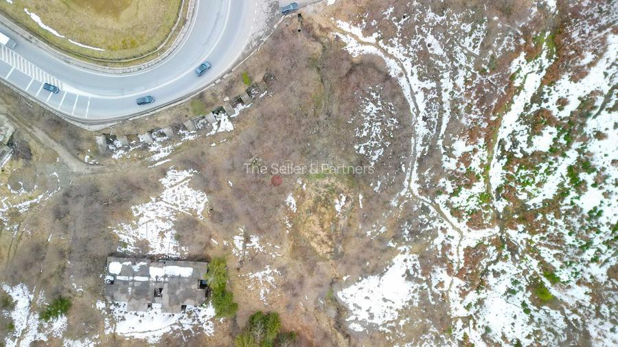 Teren Intravilan - Pretabil Investitie - 17