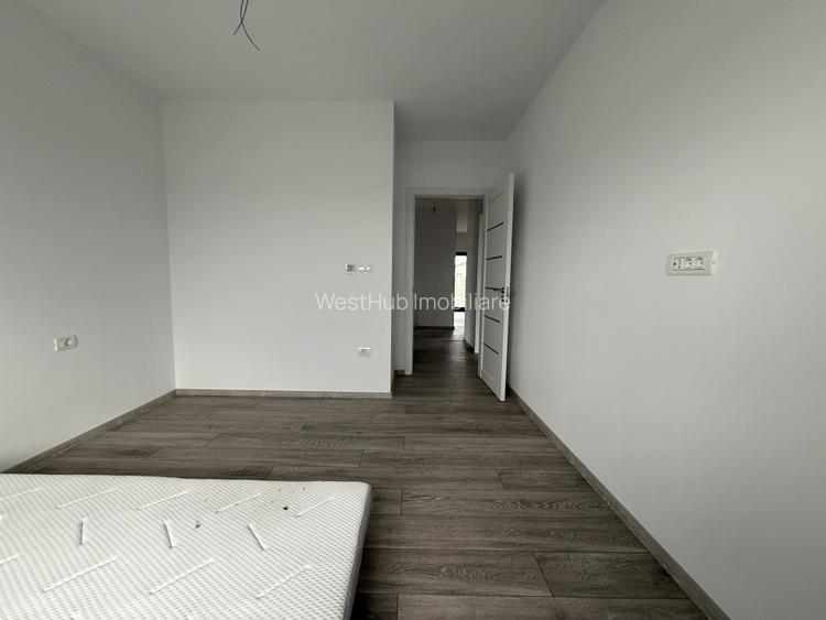 Duplex 3 camere, P+Pod, 85mp utili, 300mp teren, Calea Urseni COMISION 0% - 10