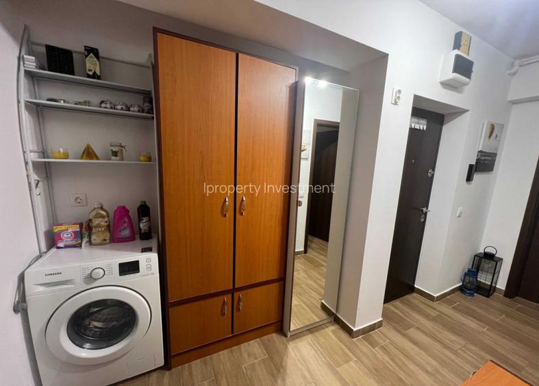 Colentina, D-na Ghica | 2 Camere | Centrala Proprie | Balcon | Parcare - 7