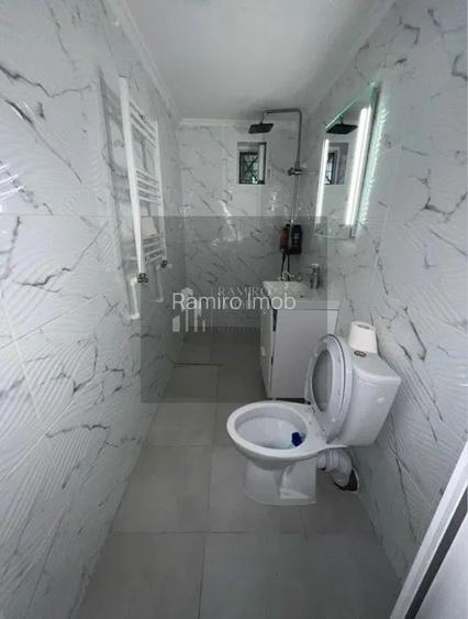 2 camere – 9 Minute de Mertrou - Vitan - 7