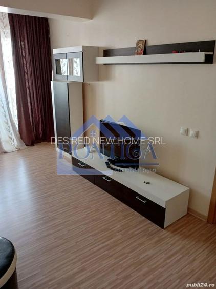 Apartament 2 camere de închiriat | Tomis Plus | Loc de parcare privat - 6