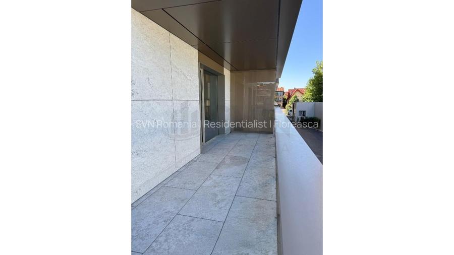 REA1025875 Apartament modern 3 camere Cortina 126 I Iancu Nicolae - 10