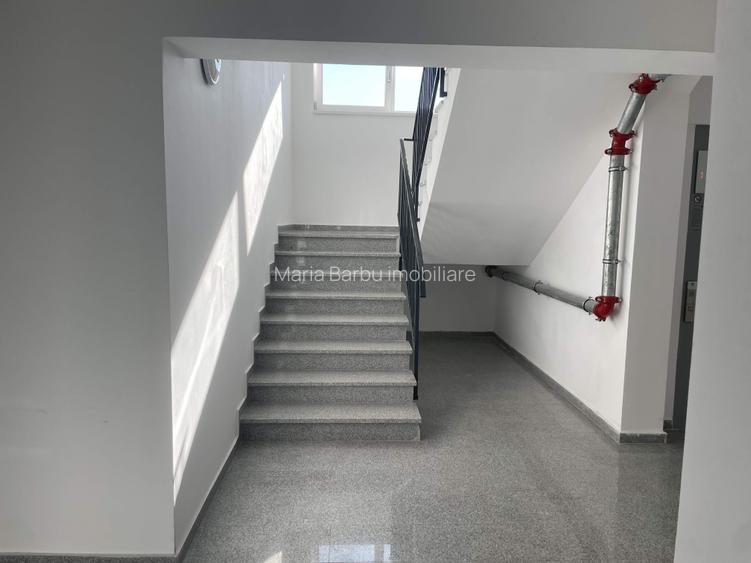 2 cam+curte proprie de 33 mp,Nou,mobilat+utilat - 19