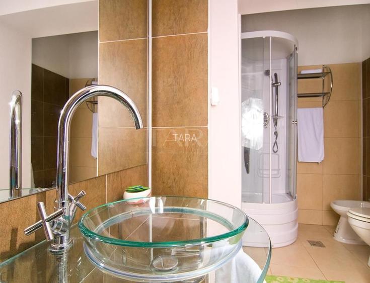 Apartament cu 5 camere de vânzare, zona Ultracentrala - 13