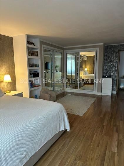 CASA S+P+1+M+POD-MOBILATA UTILATA-SOS OLTENITEI - 11