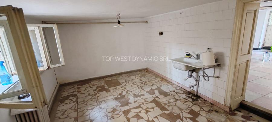 Casa D+P+E 4 camere, strada Nicolae Beldiceanu - 3