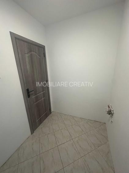 Garsoniera de vanzare in Dristor metrou - 7