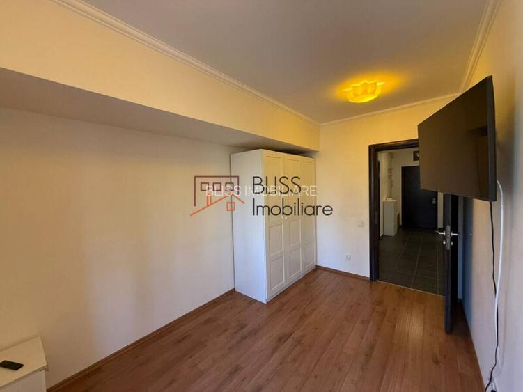 Apartament 3 camere în zona  Iancu Nicolae British School Bucharest - 10