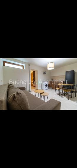 Villa 20 rooms for sale / Calea Victoriei - 18