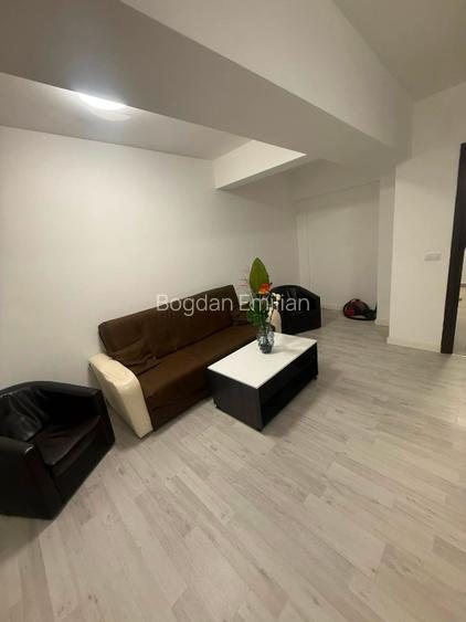 Apartament 2 camere de închiriat evergreen towers tătărași  - 4