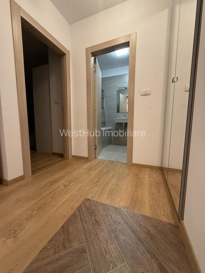 Apartament 2 camere, etaj 3 din 9, 48 mp utili - Torontalului - 6