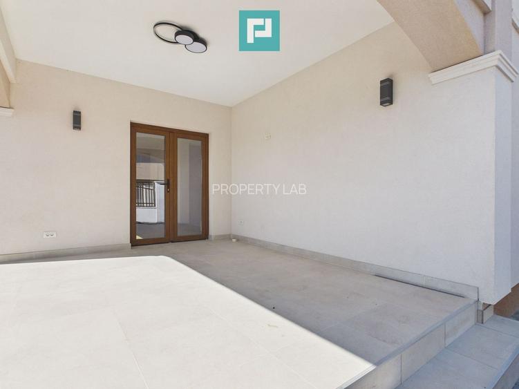 Duplex 5 camere-Design Mediteranean Dumbrăvița - 22