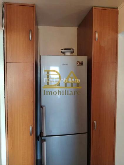0% comision Apartament 2 camere Clucerului (Arcul de Triumf) - 8