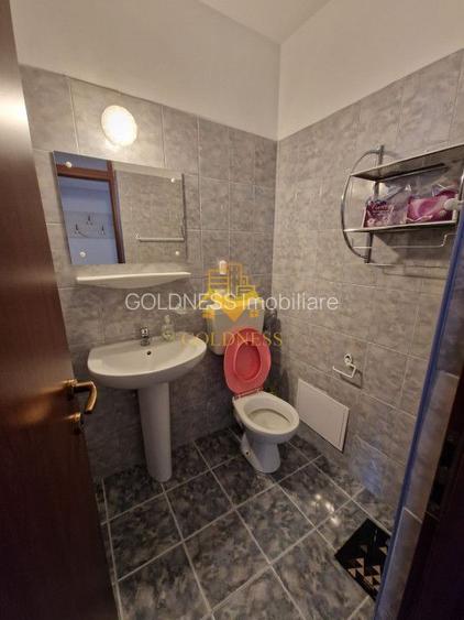 3 camere, Marasti, Dorobantilor, FSEGA, The Office, 21 Dec, Lidl, OMV - 8