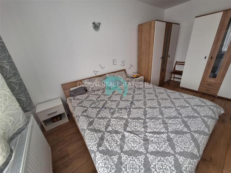 Casa 5 camere Stupini - 12