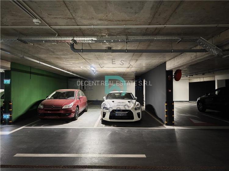 Inchiriez apartament, Mihai Viteazu, Brasov - 23