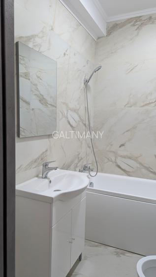 Oferta unica! Casa Parter 4 camere, Buftea, 25 min de Bucuresti, Sectorul 1 - 7