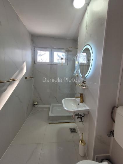 Apartament luminos , cozy - 12