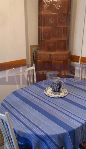 VANZARE CASA D+P+1+M | ZONA CALEA CALARASILOR - 13