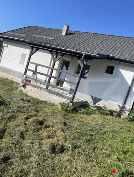 casa de vanzare comuna Vultureni - 6