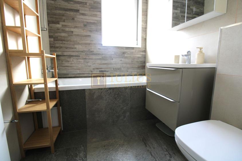 2 camere in Dumbravita, pet friendly, 2 locuri de parcare - 12