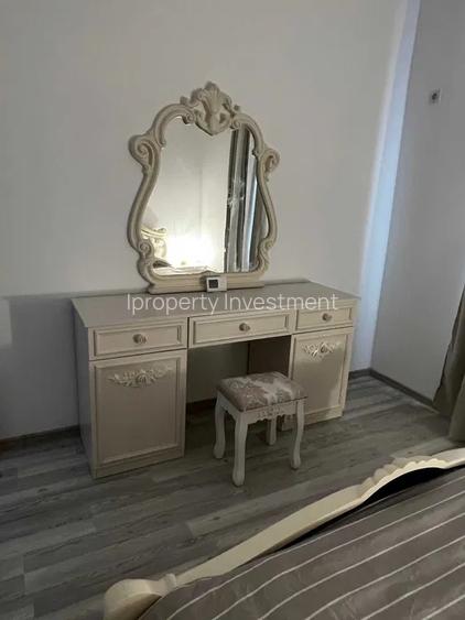 2 Camre | Colentina | Semidecomandat - 5