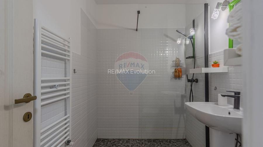 CASA cu 7 camere in inima Branului | Teren 1346mp | COMISION 0% - 2